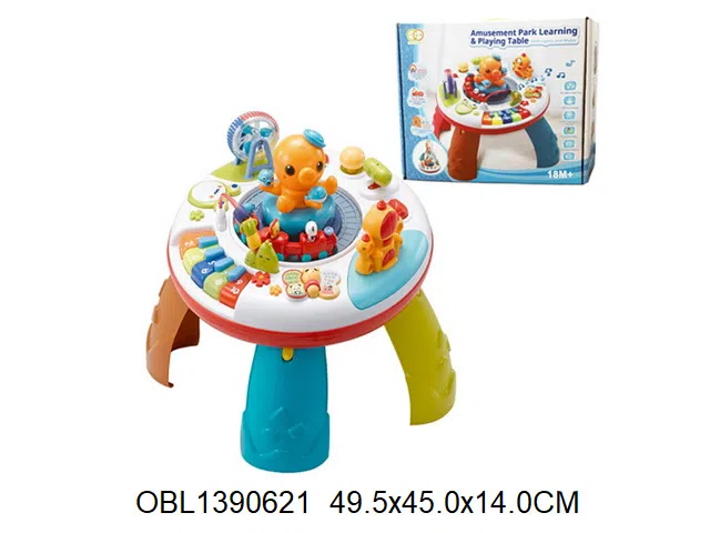 $item.NameEn_OBL1390621