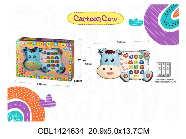 $item.NameEn_OBL1424634