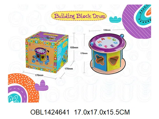 $item.NameEn_OBL1424641