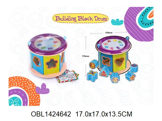 $item.NameEn_OBL1424642