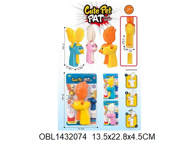 $item.NameEn_OBL1432074