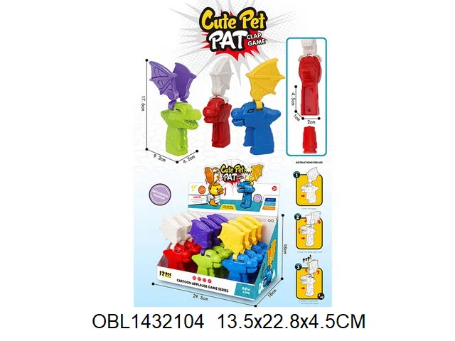 $item.NameEn_OBL1432104