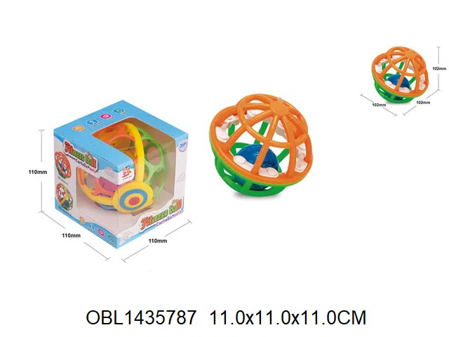 $item.NameEn_OBL1435787