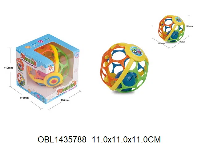 $item.NameEn_OBL1435788