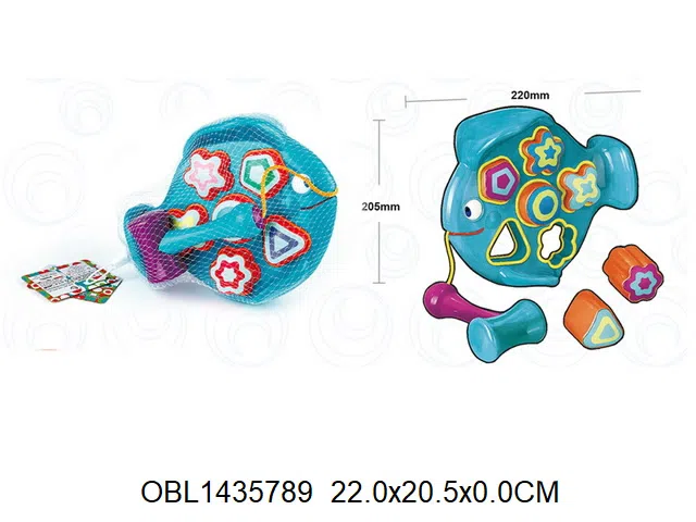 $item.NameEn_OBL1435789