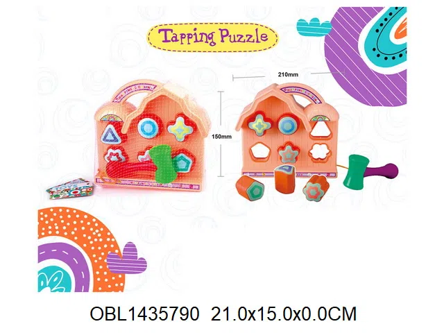 $item.NameEn_OBL1435790