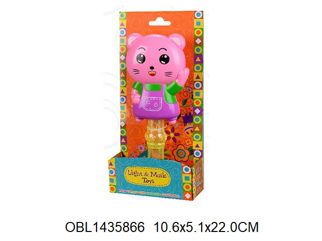 $item.NameEn_OBL1435866