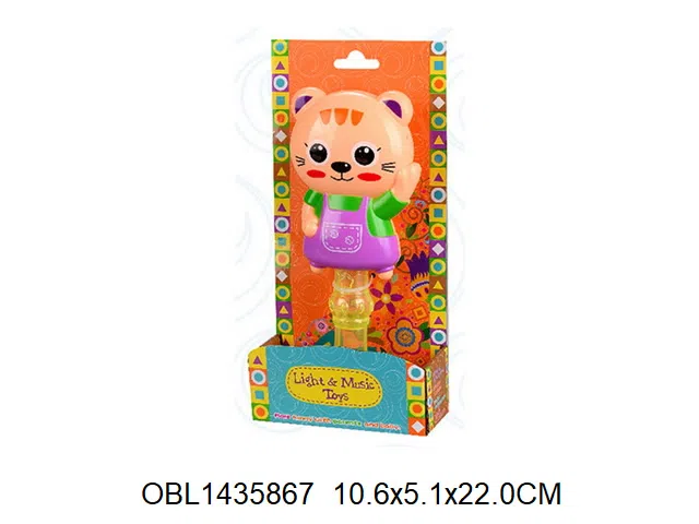 $item.NameEn_OBL1435867