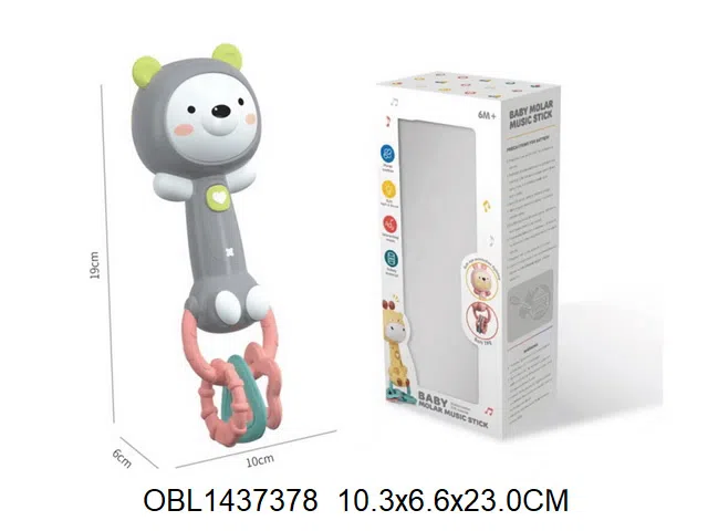 $item.NameEn_OBL1437378