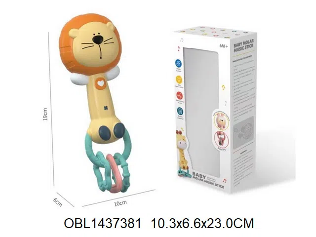 $item.NameEn_OBL1437381