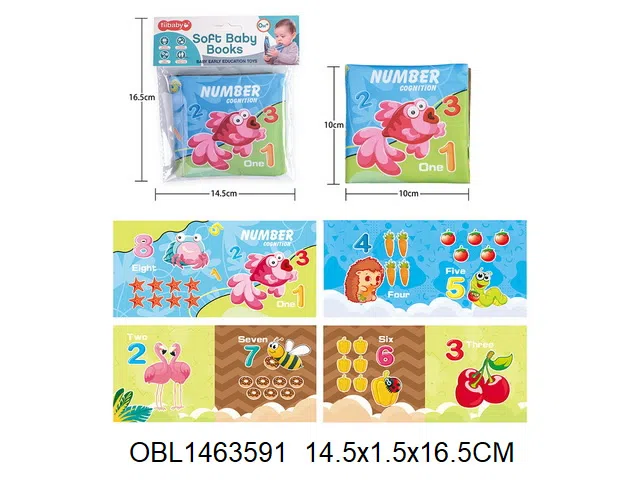 $item.NameEn_OBL1463591