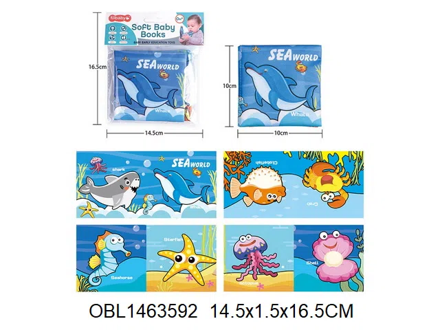 $item.NameEn_OBL1463592