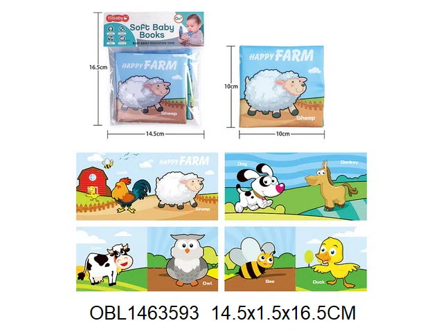 $item.NameEn_OBL1463593