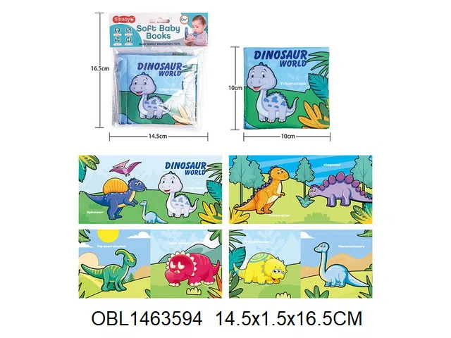 $item.NameEn_OBL1463594