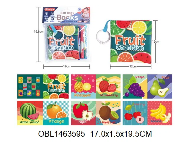 $item.NameEn_OBL1463595