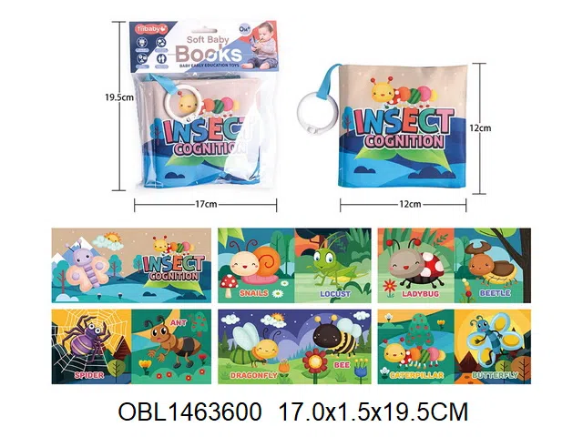 $item.NameEn_OBL1463600