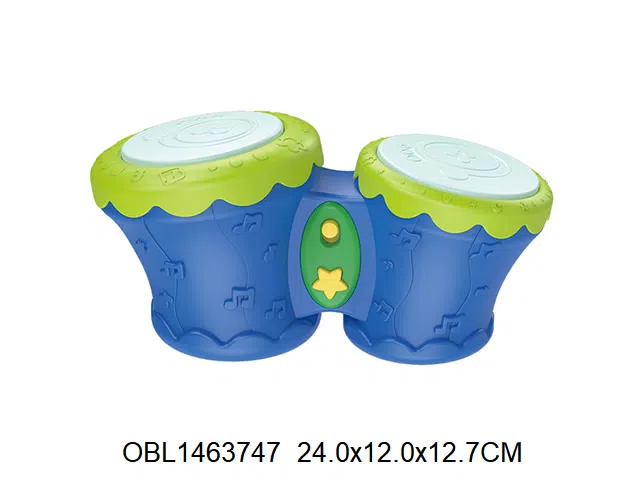 $item.NameEn_OBL1463747