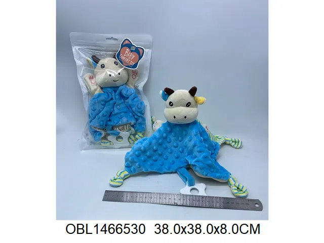 $item.NameEn_OBL1466530