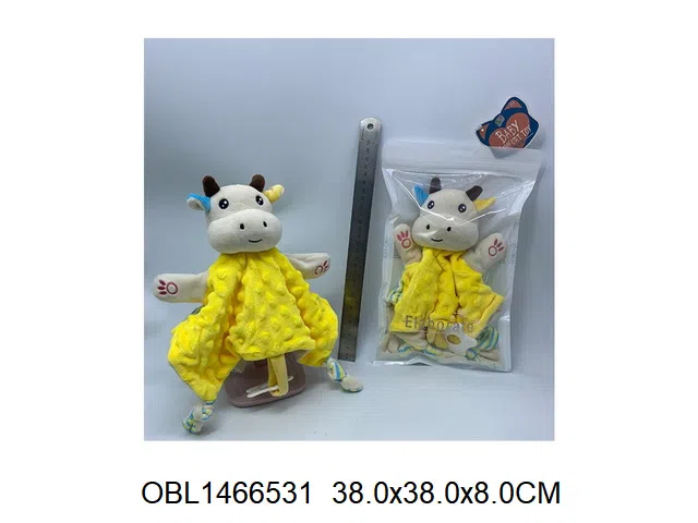 $item.NameEn_OBL1466531