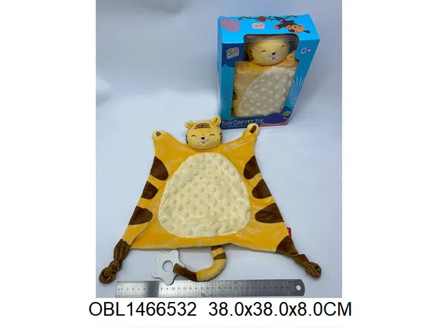 $item.NameEn_OBL1466532