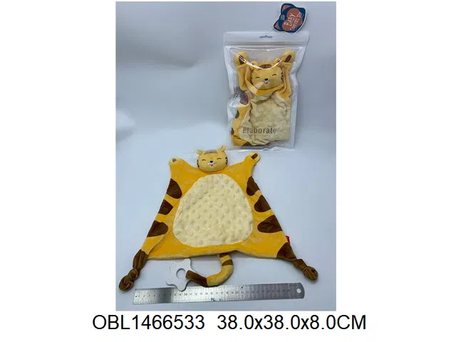 $item.NameEn_OBL1466533