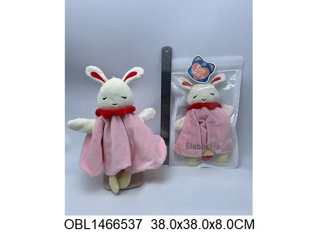 $item.NameEn_OBL1466537