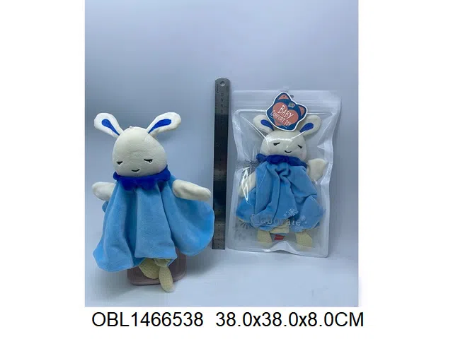 $item.NameEn_OBL1466538