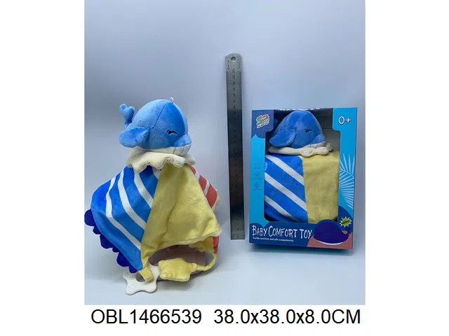 $item.NameEn_OBL1466539