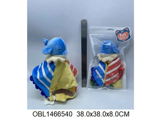 $item.NameEn_OBL1466540