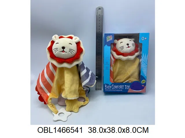 $item.NameEn_OBL1466541