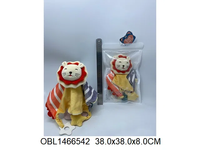 $item.NameEn_OBL1466542