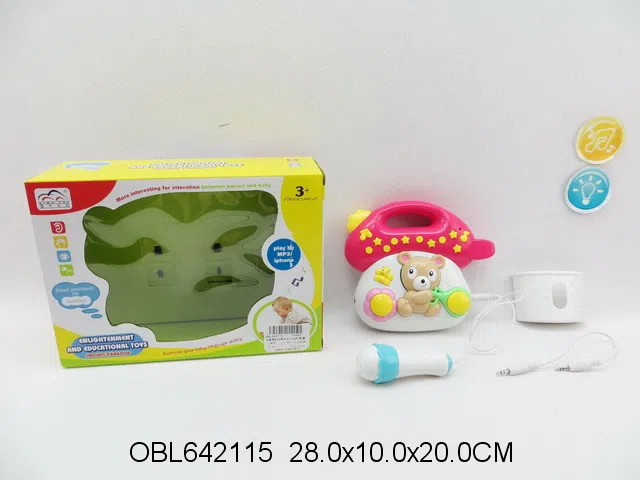 $item.NameEn_OBL642115