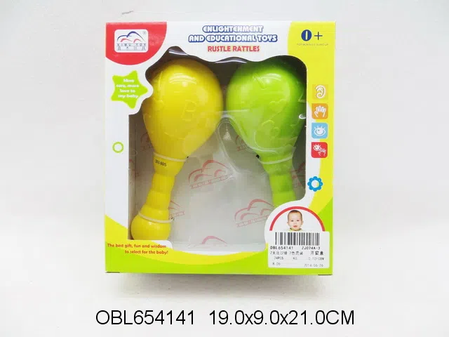 $item.NameEn_OBL654141