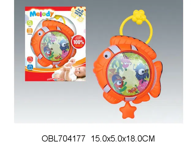 $item.NameEn_OBL704177