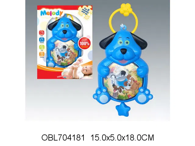 $item.NameEn_OBL704181