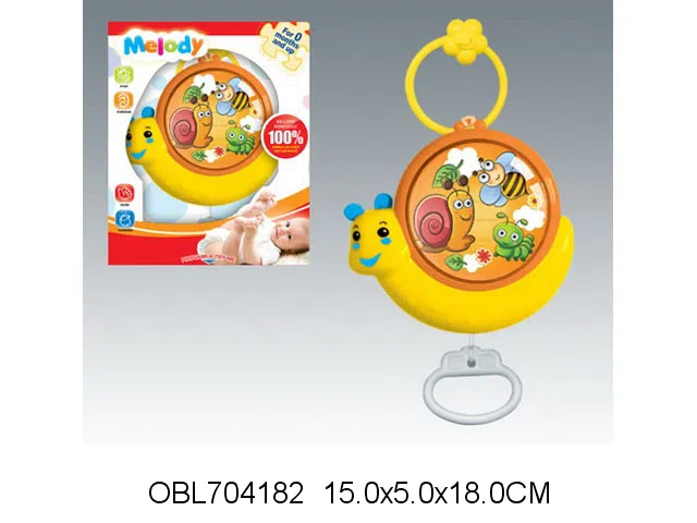 $item.NameEn_OBL704182