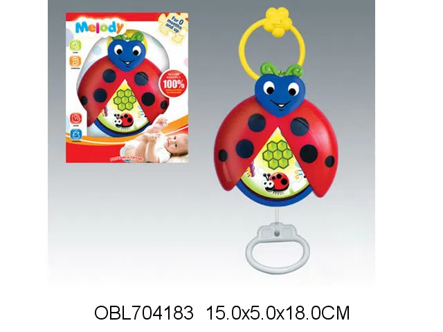 $item.NameEn_OBL704183