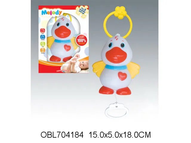 $item.NameEn_OBL704184