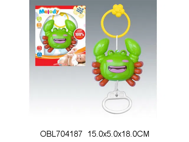 $item.NameEn_OBL704187