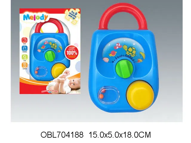 $item.NameEn_OBL704188