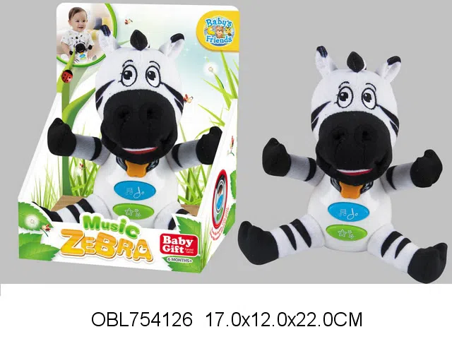 $item.NameEn_OBL754126