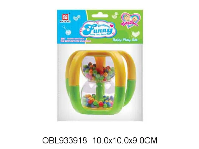 婴儿玩具_OBL933918