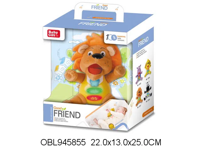 $item.NameEn_OBL945855