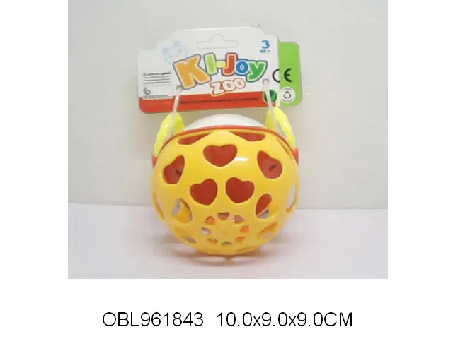 $item.NameEn_OBL961843