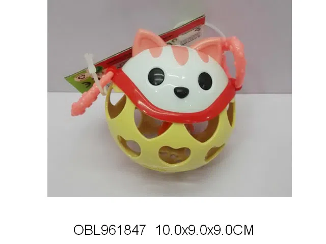 $item.NameEn_OBL961847