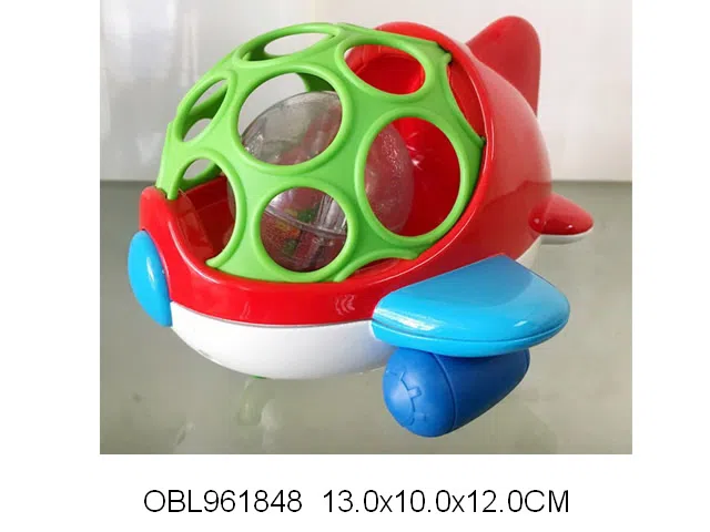 $item.NameEn_OBL961848