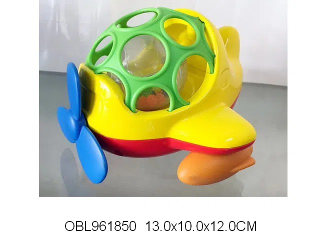 $item.NameEn_OBL961850