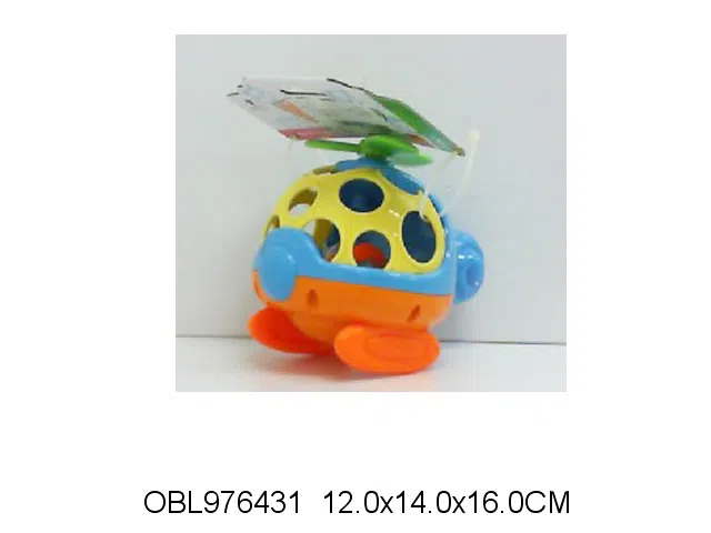 $item.NameEn_OBL976431