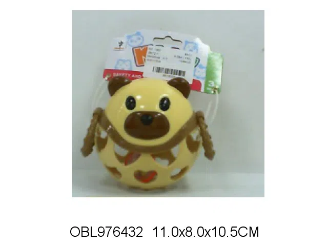 $item.NameEn_OBL976432