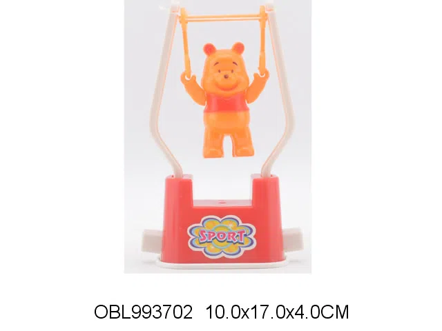 $item.NameEn_OBL993702